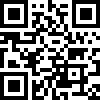 https://en.abna24.com/x3Dtc