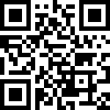 https://en.abna24.com/xgnmk