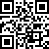 https://en.abna24.com/x3VBK