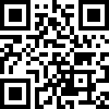 https://en.abna24.com/x9HCK