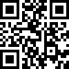 https://en.abna24.com/xjCmP