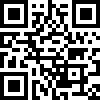 https://en.abna24.com/xcLRZ