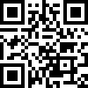 https://en.abna24.com/x6kDJ