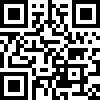 https://en.abna24.com/x7zmH