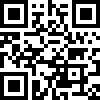 https://en.abna24.com/x45dd