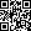 https://en.abna24.com/x3skP