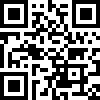 https://en.abna24.com/x7FPg