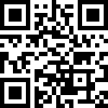 https://en.abna24.com/xkL42