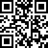 https://en.abna24.com/xksjs
