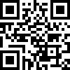 https://en.abna24.com/x4k2V