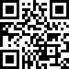https://en.abna24.com/xdzCN