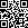 https://en.abna24.com/x7p4W