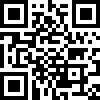 https://en.abna24.com/xffBk