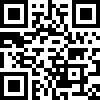 https://en.abna24.com/xcDV2