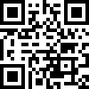 https://en.abna24.com/x4MQt