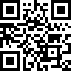 https://en.abna24.com/xgFZ6