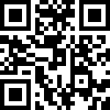 https://en.abna24.com/x9FL9