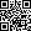 https://en.abna24.com/xjLsx