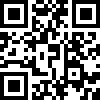 https://en.abna24.com/x8jYT