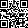 https://en.abna24.com/x3Jpn