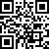 https://en.abna24.com/x8BTv