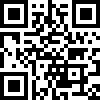 https://en.abna24.com/xhKbJ