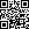 https://en.abna24.com/x3Yg4