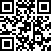 https://en.abna24.com/xkdc5