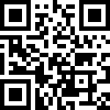 https://en.abna24.com/x7jPW