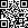 https://en.abna24.com/x5cxY