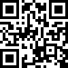 https://en.abna24.com/xbTn5