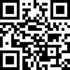 https://en.abna24.com/xdbK5