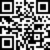 https://en.abna24.com/x8DVq