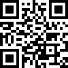 https://en.abna24.com/x66wr