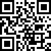 https://en.abna24.com/xhhcC