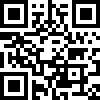 https://en.abna24.com/x45Vh
