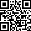 https://en.abna24.com/xcPmN