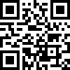 https://en.abna24.com/x4wKG