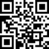 https://en.abna24.com/xk6Pd