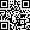 https://en.abna24.com/x7Qvf