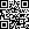 https://en.abna24.com/xkkH6