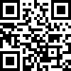 https://en.abna24.com/xcJmW