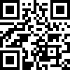 https://en.abna24.com/x94wR