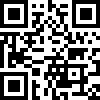 https://en.abna24.com/xhMQY