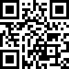 https://en.abna24.com/xhV76