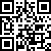 https://en.abna24.com/xgHQJ