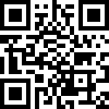 https://en.abna24.com/x9938