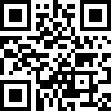 https://en.abna24.com/xjqZf