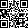 https://en.abna24.com/xfsQr