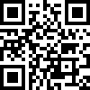 https://en.abna24.com/x4sXq